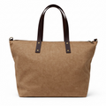 SHOPPER KENIA | CAMEL