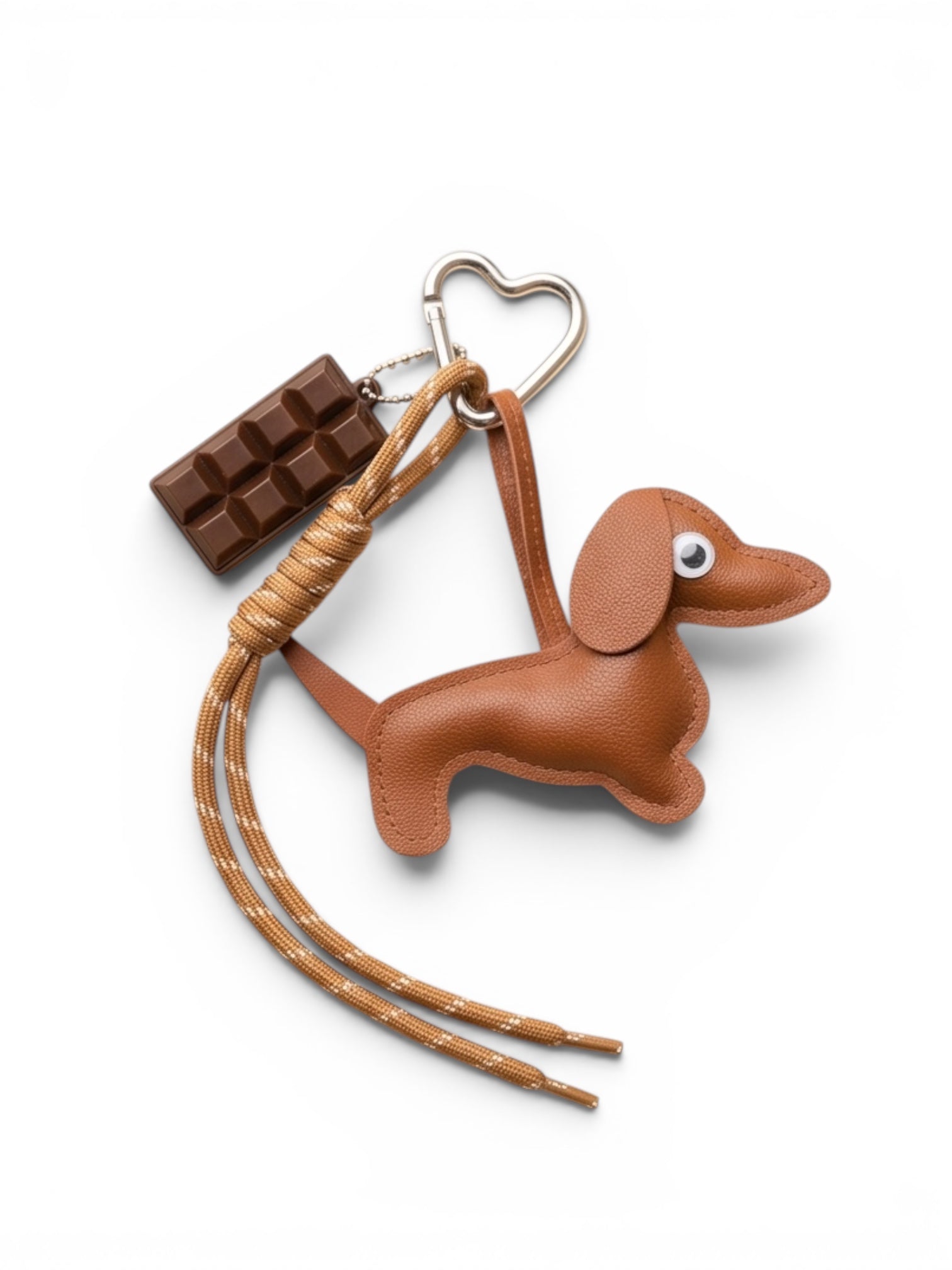 CHARM TECKEL