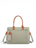 SHOPPER FLORENCIA | APPLE