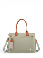 SHOPPER FLORENCIA | APPLE