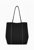SHOPPER NEO | BLACK