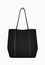 SHOPPER NEO | BLACK
