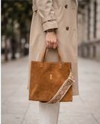 BOLSO SQUARE