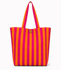 SHOPPER DUNA