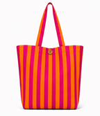 SHOPPER DUNA
