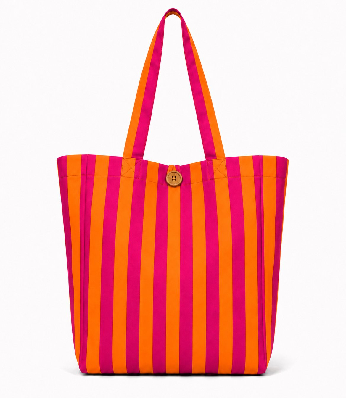 SHOPPER DUNA