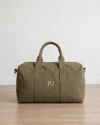 BOLSA DE VIAJE BOSCO
