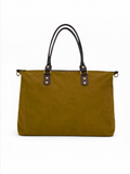 SHOPPER KARÚ | CAMEL