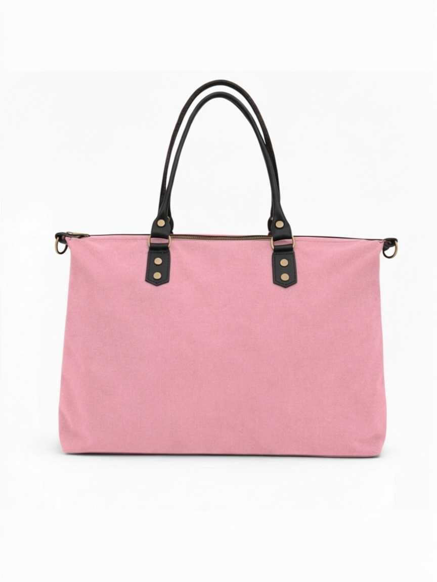 SHOPPER KARÚ | ROSA
