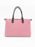 SHOPPER KARÚ | ROSA