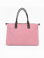 SHOPPER KARÚ | ROSA