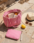 BOLSO MALLORCA