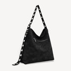 BOLSO LISBOA | NEGRO