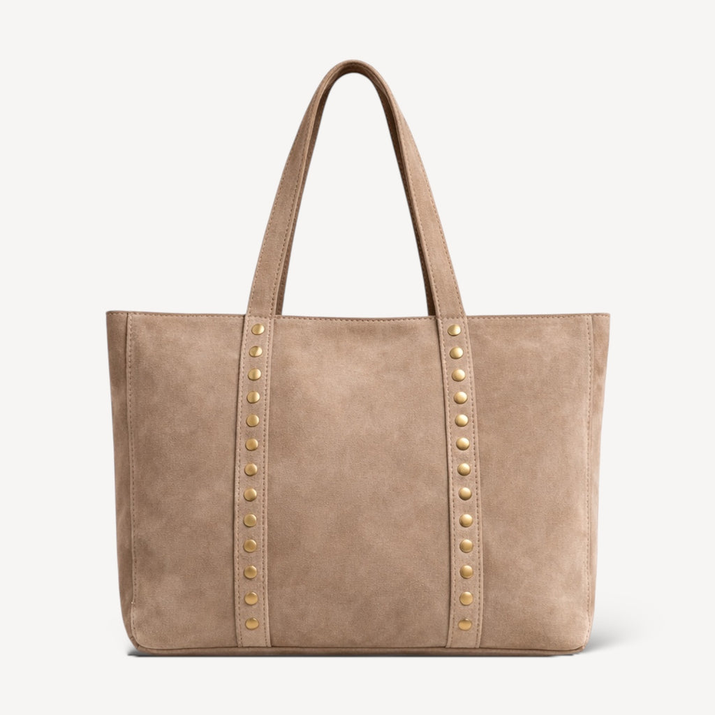 SHOPPER ROMA | TOPO