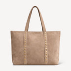 SHOPPER ROMA | TOPO