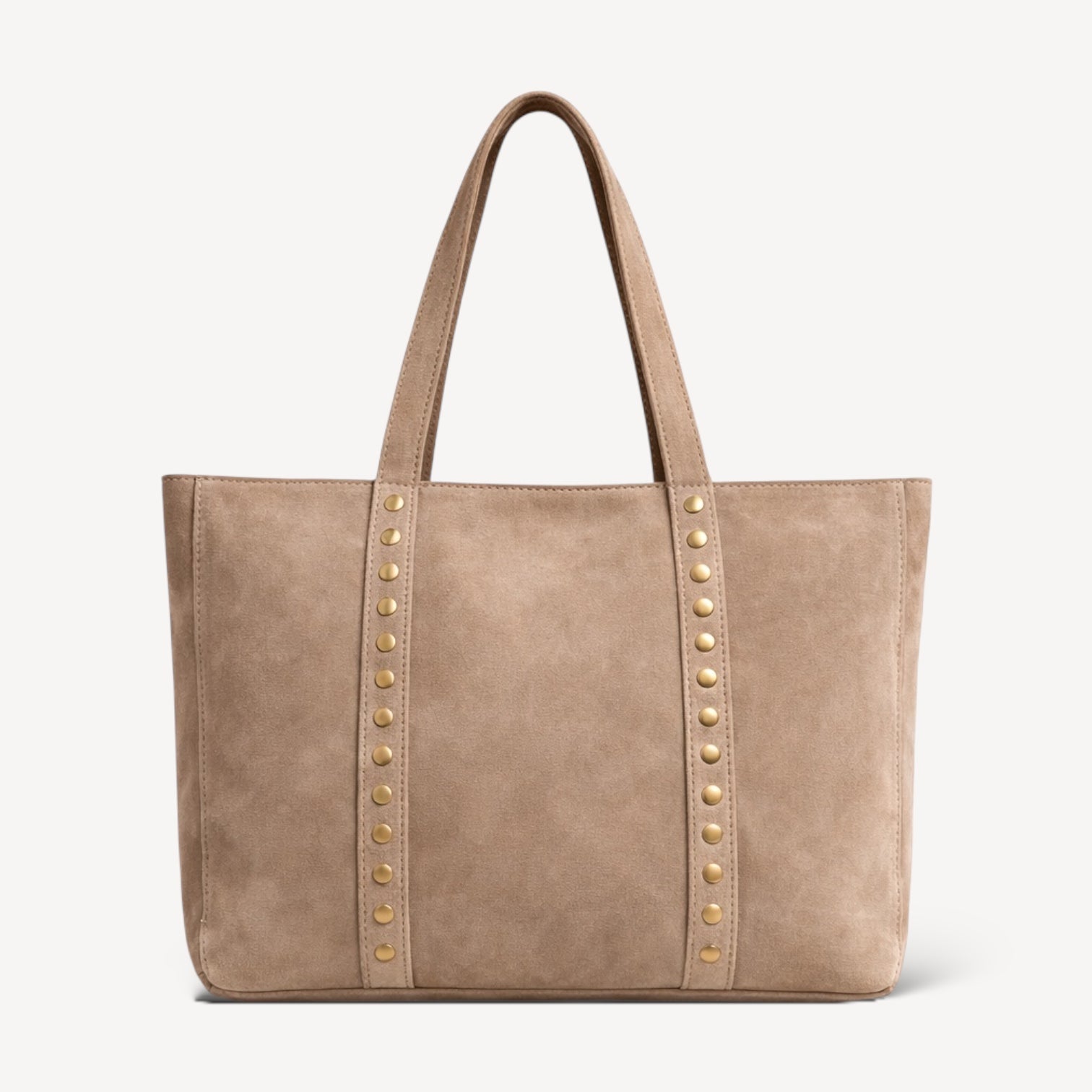 SHOPPER ROMA | TOPO