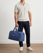 BOLSA DE VIAJE BOSCO