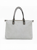 SHOPPER KARÚ | GRIS