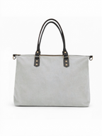 SHOPPER KARÚ | GRIS