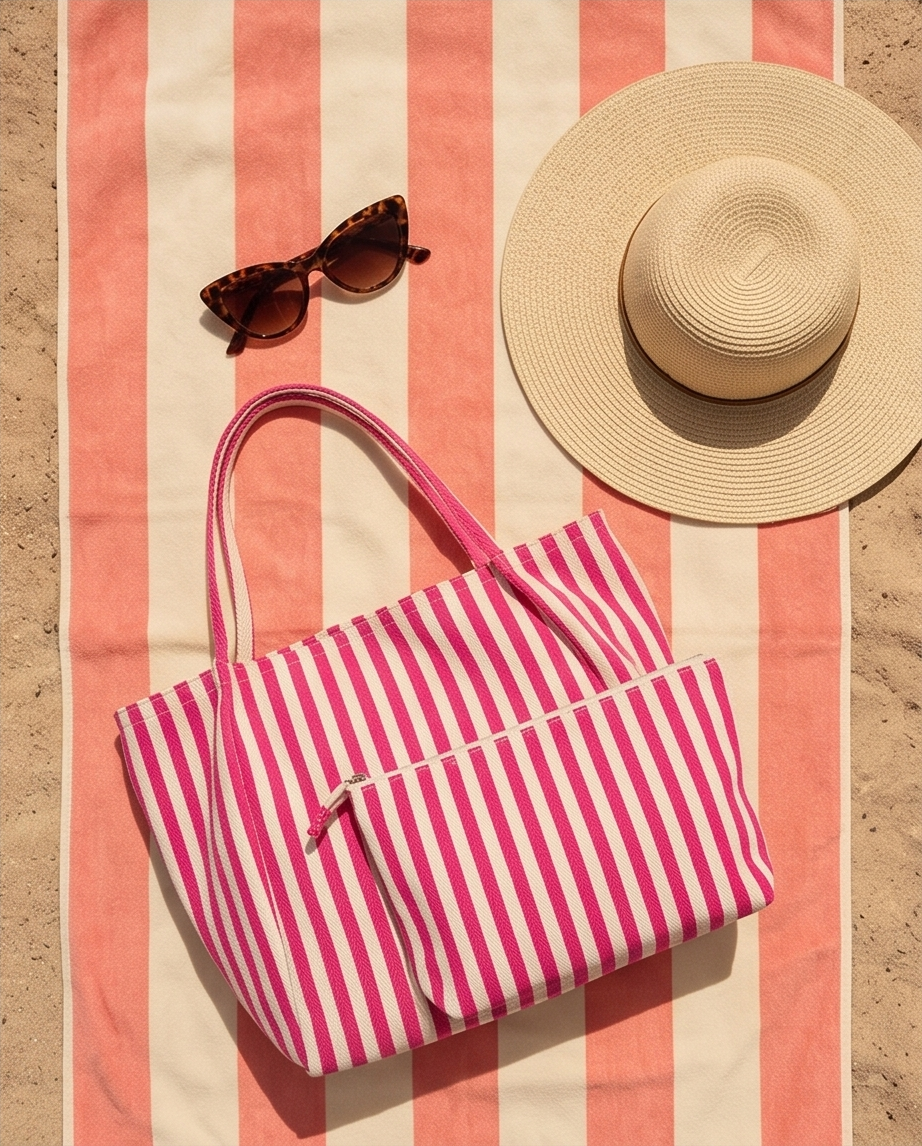 BOLSO MALLORCA