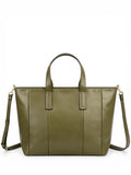 SHOPPER BIMBA