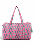 BOLSA DE VIAJE | RIVEIRA