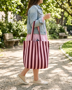 SHOPPER DUNA