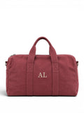 BOLSA DE VIAJE BOSCO