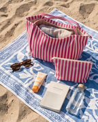 BOLSO MALLORCA