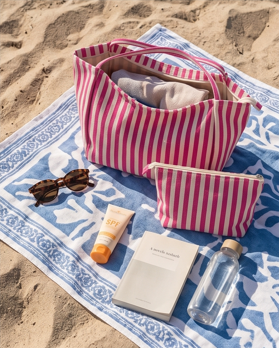 BOLSO MALLORCA