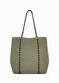 SHOPPER NEO | GREEN