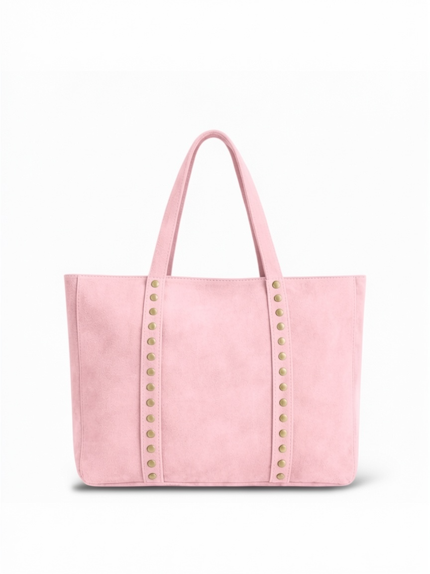 SHOPPER ROMA | ROSA