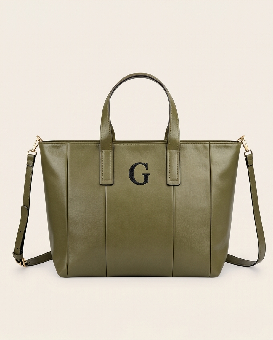 SHOPPER BIMBA