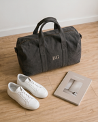 BOLSA DE VIAJE BOSCO
