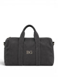 BOLSA DE VIAJE BOSCO