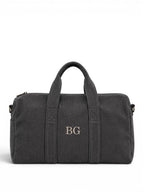 BOLSA DE VIAJE BOSCO