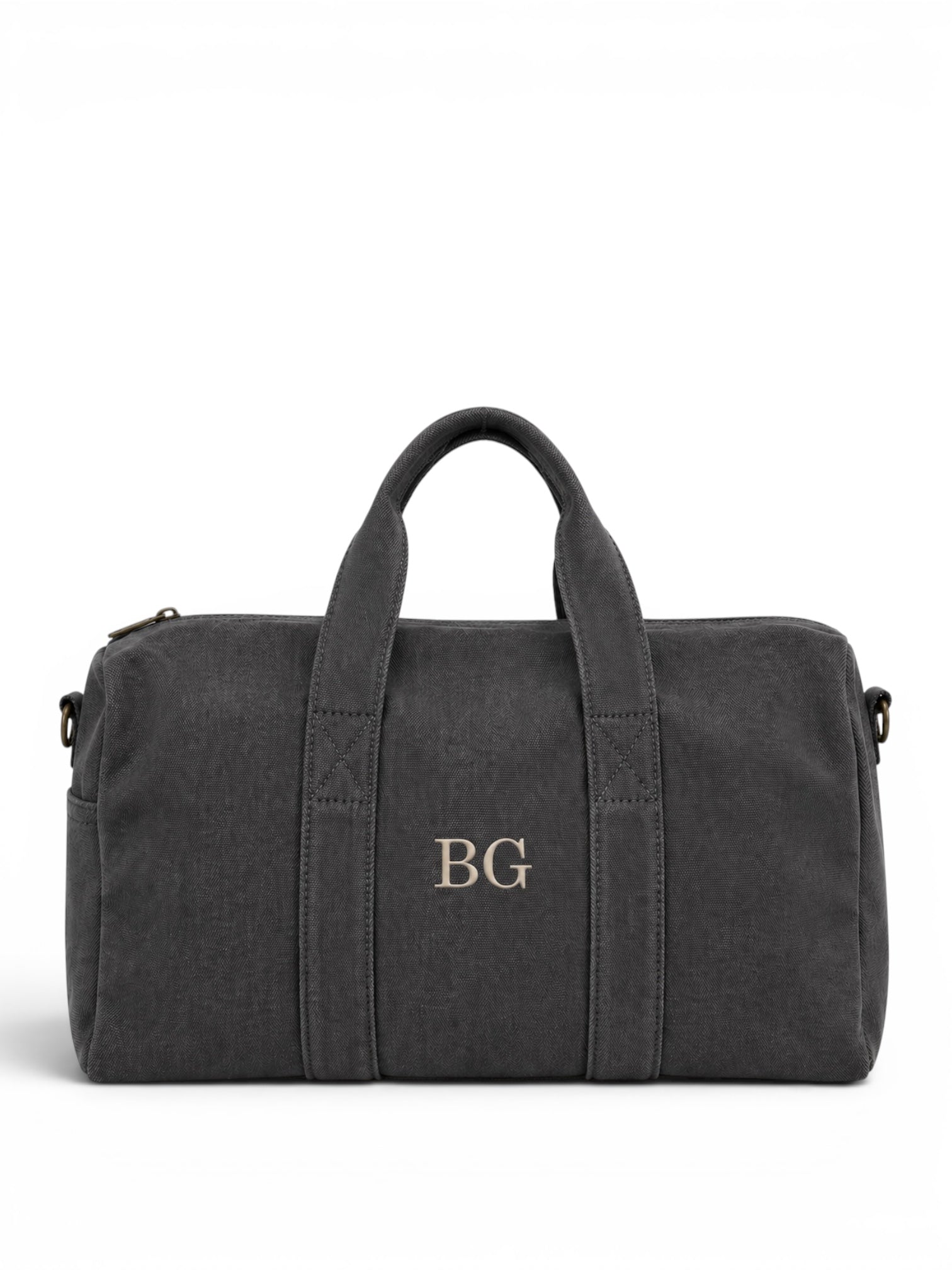 BOLSA DE VIAJE BOSCO