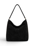 BOLSO HOBO LEIRE
