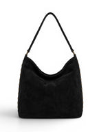 BOLSO HOBO LEIRE