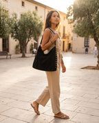 BOLSO HOBO LEIRE