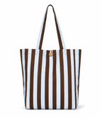 SHOPPER DUNA