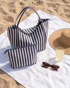 BOLSO MALLORCA