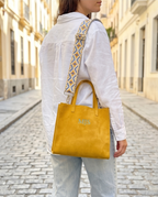 BOLSO SQUARE