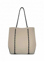 SHOPPER NEO | KHAKI