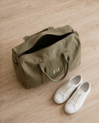 BOLSA DE VIAJE BOSCO