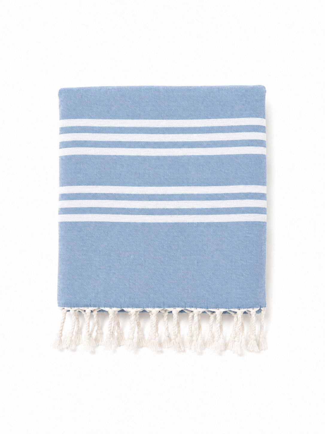 Toalla Hamman AZUL