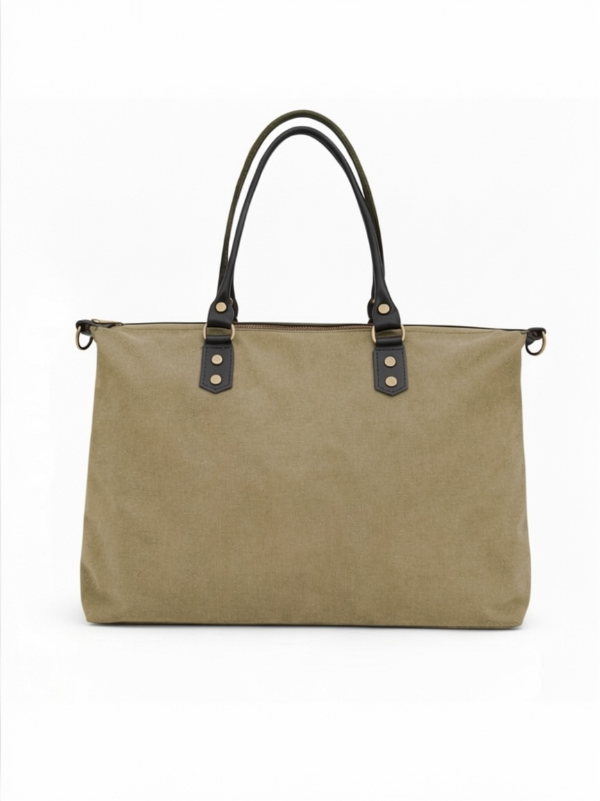 SHOPPER KARÚ | TOPO