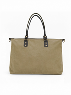 SHOPPER KARÚ | TOPO