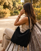 BOLSO HOBO LEIRE