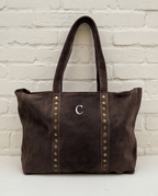 SHOPPER ROMA